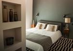 Location vacances Monforte d'Alba - Villa Monforte Barolo with private pool - Langhe Gateway-4