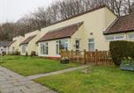 Location vacances Calstock - Wren's Nest Manorcombe 41-1