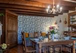 Location vacances Saintes - Gite Chai Nous-4