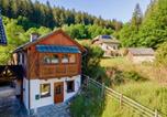 Location vacances Tamsweg - Zederhaus-1