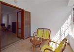 Location vacances Calabre - Casa Relax-4
