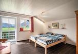 Location vacances Bolsterlang - Appartement Braun 1-1