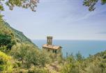 Location vacances Portovenere - Villa La Torre-1