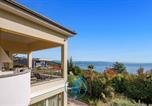 Location vacances Opatija - Holiday home in Poljane 54950-3