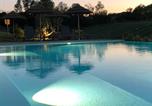 Location vacances Modigliana - Agriturismo La Rinaldina-3