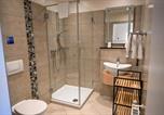 Hôtel Biblis - Weingut Sandwiese Winzerhotel-4