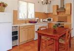 Location vacances Olmeto - Amazing Home In Casalabriva With Wifi-3