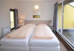 Location vacances Rhénanie-Palatinat - 3-bedroom holiday home for 6 people-3