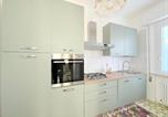 Location vacances Gatteo - B002 - Bellaria, ampio appartamento a 200m dal mare-2