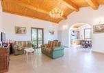 Location vacances Umbertide - Casa La Coccinella-3
