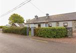 Location vacances Tralee - Susie's Cottage-2