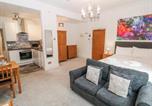 Location vacances  gare de Cromford - Arkwright-4