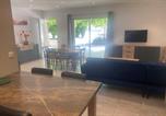Location vacances Lagnes - Le Ribbou-4