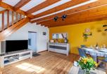 Location vacances Falaises d'Etretat - Dido Newfy Home-2
