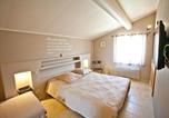 Location vacances Apt - Superb villa with private pool-4