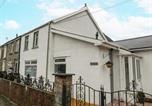 Location vacances  Gare de Ton Pentre - Meillion-2