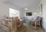 Location vacances Camelford - Penn Cottage perfect for North Cornwall trips-4