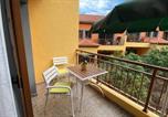 Location vacances Agulo - Risco de Zula-4
