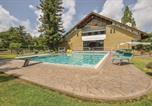 Location vacances Baschi - Relax & Sport-1