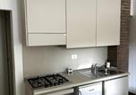 Location vacances Allerona - Appartamento Flaminia-4