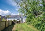 Location vacances Manorbier - Soap Barn - 1 Bedroom Cottage - Manorbier-3