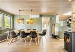 Location vacances Loddenhøj - Sb53786-Aabenraa-Kloften-3-2