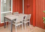 Location vacances Plau am See - Nice Home In Plau Am See With Wifi-2