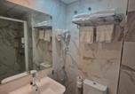 Location vacances Lanaja - Hostal Lizana 2-4