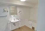 Location vacances Golling an der Salzach - Villa Bello-4