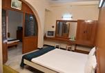 Location vacances  Inde - Hotel chela-4
