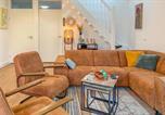 Location vacances  Den oever - Kavel 13-3