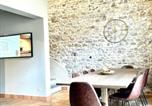 Location vacances Verviers - Le Val du Cossart by Welchome-3