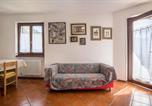 Location vacances Ledro - Appartamento Bellavista-4