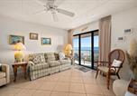 Location vacances Bethany Beach - Covington Towers 303-2