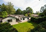 Location vacances Gelderland - Groepsvilla met Hottub & Sauna | 12 personen-4