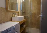 Location vacances Autrans - Appartement rénové 3 étoiles, balcon, proche ski - Fr-1-737-15-2