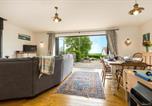 Location vacances Stackpole - Glan Y Mor-4