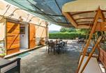 Location vacances Castel Focognano - Rio Verde-2