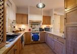 Location vacances Le Muy - La Bastide Saint Endreol - Avec Parking Privé-3