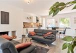 Location vacances Friedrichstadt - Grachtentraum-2