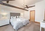 Location vacances Keswick - Bridge House Apartment 3-3