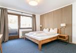 Location vacances Brixen im Thale - Brixen Alpin Living Top 7-4