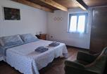 Location vacances Trevi - Uliveto Benedetti-4
