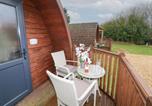 Location vacances Sutton Bridge - Chantelles-2