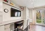 Location vacances  ludlow vt - Edgemont C1-4