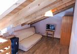 Location vacances Crans-Montana - Apartment La Colline G by Interhome-4