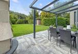 Location vacances Opmeer - Nice Home In Dirkshorn With Wifi-2