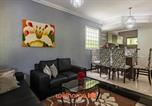 Location vacances Porto Seguro - Casa com Piscina e Churrasqueira em Porto Seguro - Ba-1