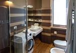 Location vacances Sirmione - Sirmio Apartments - Narnia Stay-2