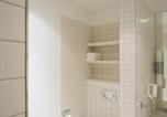 Hôtel Bad Bevensen - Hotel Bremer Hof-4